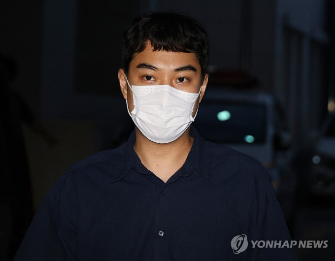 기사 이미지