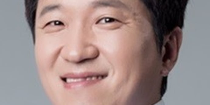 한유라가 찍은 정형돈 홈쇼핑 현장… ‘이 장면’에 웃음 폭발