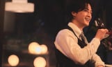 ‘지금 불륜이 문제가 아닙니다’ 김지훈 “평소 김혜수 흠모했다”