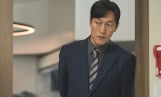 ‘김혜수와 6년만 재회’ 김재철 “김혜수 선배처럼 되고파” (지금불륜이문제가아닙니다)