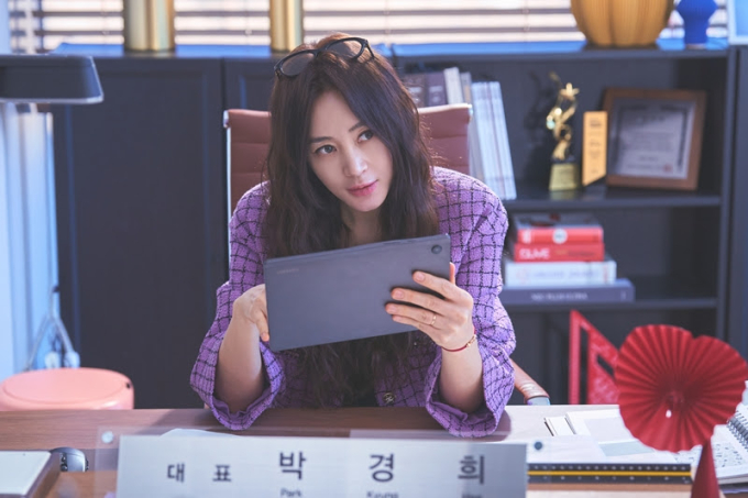 기사 이미지