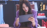 ‘지금 불륜이 문제가 아닙니다’ 김혜수 “독특하고 규정되지 않은 코미디 선보일 것”