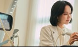 ‘지금 불륜이 문제가 아닙니다’ 조여정 “김혜수와 함께라면 뭐든 할 수 있다”