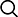 search icon